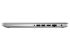 HP 14-cm0118au 4